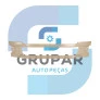 GRADE SUPERIOR 124 NTG P/G - SCANIA - 2392771 - 2