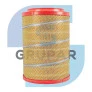 FILTRO AR STRALIS APÓS 2007/HI-WAY - IVECO - TR681 - 2