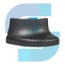 ACABAMENTO ALOJAMENTO FAROL LE 124 SÉRIE 5 R/HIGHLINE - SCANIA - 1431922 - 2