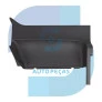 MOLDURA SUPERIOR ESTRIBO LD 124 SÉRIE 5 R/HIGHLINE - SCANIA - 1442654 - 2