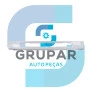 GRADE INTERMEDIÁRIA 124 SÉRIE 5 R/HIGHLINE - SCANIA - 1748085 - 2
