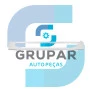 GRADE FRONTAL INTERMEDIÁRIA 124 SÉRIE 6 R/HIGHLINE - SCANIA - 1890728 - 2