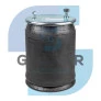 MOLA PNEUMÁTICA SUSPENSÃO EIXO GUERRA/RODOFORT/IBERO - IMPLEMENTOS - ST143 - 2