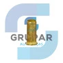 INSERT 08MM - IMPLEMENTOS - SP4841 - 2