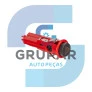 INTERRUPTOR ALERTA 124 SÉRIE 4 - SCANIA - 1327015 - 2