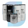 KIT FILTRO FH 2016 ATÉ 2022 - VOLVO - KIT 807 - 2