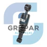 KIT MOLA DIANTEIRO CABINE ACTROS APÓS 2020 - MERCEDES BENZ - ST428 - 2