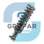 KIT MOLA DIANTEIRO CABINE FH 2004 ATÉ 2014 - VOLVO - 1892V - 2