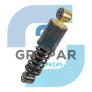 KIT MOLA TRASEIRO CABINE AXOR - MERCEDES BENZ - 9583171103 - 2