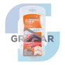 KIT REPARO PARA-BRISA - DIVERSOS - VIS 012 - 2