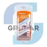 KIT RESTAURADOR FAROL  - DIVERSOS - VIS 011 - 2