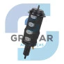 KIT SUSPENSÃO DIANTEIRA CABINE 124 R NTG - SCANIA - MP0036 - 2