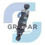 KIT SUSPENSÃO DIANTEIRA CABINE ACTROS - MERCEDES BENZ - ST173SF - 2