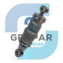 KIT SUSPENSÃO DIANTEIRA CABINE ACTROS - MERCEDES BENZ - ST173SF - 2