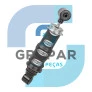KIT SUSPENSÃO DIANTEIRA CABINE AXOR - MERCEDES BENZ - 0800.0022 - 2