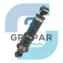 KIT SUSPENSÃO DIANTEIRA CABINE AXOR - MERCEDES BENZ - ST253 - 2