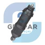 KIT SUSPENSÃO DIANTEIRA CABINE FH 2004 ATÉ 2009 - VOLVO - 20453256 - 2