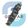 KIT SUSPENSÃO DIANTEIRA CABINE FH 2004 ATÉ 2014 - VOLVO - 21111932 - 2
