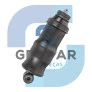 KIT SUSPENSÃO DIANTEIRA CABINE FH 2010 ATÉ 2014 - VOLVO - 21111932 - 2