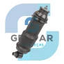 KIT SUSPENSÃO DIANTEIRA CABINE FH APÓS 2015 - VOLVO - 21170611 - 2