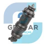 KIT SUSPENSÃO DIANTEIRA CABINE FH APÓS 2015 - VOLVO - 21170611 - 2