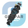 KIT SUSPENSÃO DIANTEIRA CABINE FH APÓS 2015 - VOLVO - AS0017 - 2