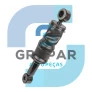 KIT SUSPENSÃO DIANTEIRA CABINE STRALIS HI-WAY - IVECO - ST362ES - 2