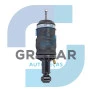 KIT SUSPENSÃO TRASEIRA CABINE 124 NTG R - SCANIA - ST376 - 2