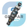 KIT SUSPENSÃO TRASEIRA CABINE AXOR - MERCEDES BENZ - 0800.0023 - 2