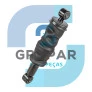 KIT SUSPENSÃO TRASEIRA CABINE FH 2004 ATÉ 2014 - VOLVO - 21651231 - 2