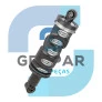 KIT SUSPENSÃO TRASEIRA CABINE FH APÓS 2015 - VOLVO - 0800.0026 - 2