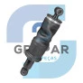 KIT SUSPENSÃO TRASEIRA CABINE FH APÓS 2015 - VOLVO - 21171976 - 2