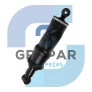 KIT SUSPENSÃO TRASEIRA CABINE FH APÓS 2015 - VOLVO - 21171976 - 2