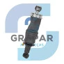 KIT SUSPENSÃO TRASEIRA CABINE FH APÓS 2015 - VOLVO - 21171976 - 2