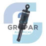 KIT SUSPENSÃO TRASEIRA CABINE STRALIS - IVECO - AS0024 - 2