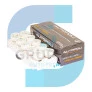 LAMPADA 2 POLO 12 LED 24V (CX 10) - LÂMPADAS - AP1296 - 2