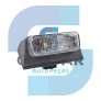 LANTERNA AMARELA TETO FH APÓS 2015 - VOLVO - 21368779 - 2