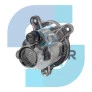 LANTERNA DIANTEIRA CRISTAL LE SEM SOQUETE ATEGO - MERCEDES BENZ - PL04980222 - 3