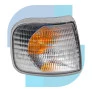 LANTERNA DIANTEIRA LD VM ATÉ 2006 - VOLVO - 20537295 - 2