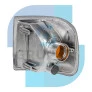 LANTERNA DIANTEIRA LD VM ATÉ 2006 - VOLVO - 20537295 - 3