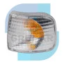 LANTERNA DIANTEIRA LE VM ATÉ 2006 - VOLVO - 20537294 - 2
