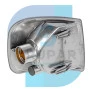 LANTERNA DIANTEIRA LE VM ATÉ 2006 - VOLVO - 20537294 - 3