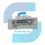 LANTERNA DIANTEIRA NEBLINA LD FH ATÉ 2003 - VOLVO - 20360274 - 2