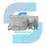 LANTERNA DIANTEIRA NEBLINA LD FH ATÉ 2003 - VOLVO - 20360274 - 3