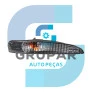 LANTERNA DIANTEIRA PISCA LD MERCEDES AXOR - MERCEDES BENZ - 9408200421 - 2