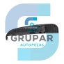LANTERNA DIANTEIRA PISCA LD MERCEDES AXOR - MERCEDES BENZ - 9408200421 - 3
