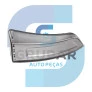 LANTERNA DIANTEIRA PISCA LED LD FH APÓS 2015 - VOLVO - 82151205 - 2