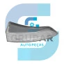 LANTERNA DIANTEIRA PISCA LED LD FH APÓS 2015 - VOLVO - 82151205 - 2
