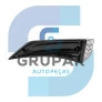 LANTERNA DIANTEIRA PISCA LED LD FH APÓS 2015 - VOLVO - 82151205 - 3