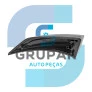 LANTERNA DIANTEIRA PISCA LED LD FH APÓS 2015 - VOLVO - 82151205 - 4